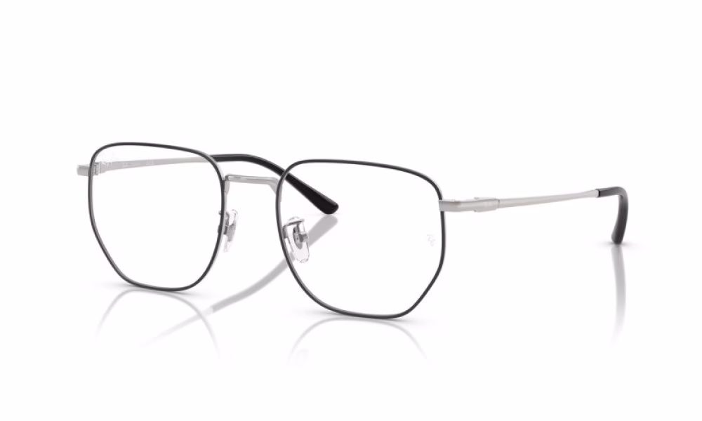 Ray-Ban RX8776D 1249 Ray-Ban RX8776D 1249