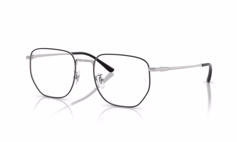 Ray-Ban RX8776D 1249 Ray-Ban RX8776D 1249
