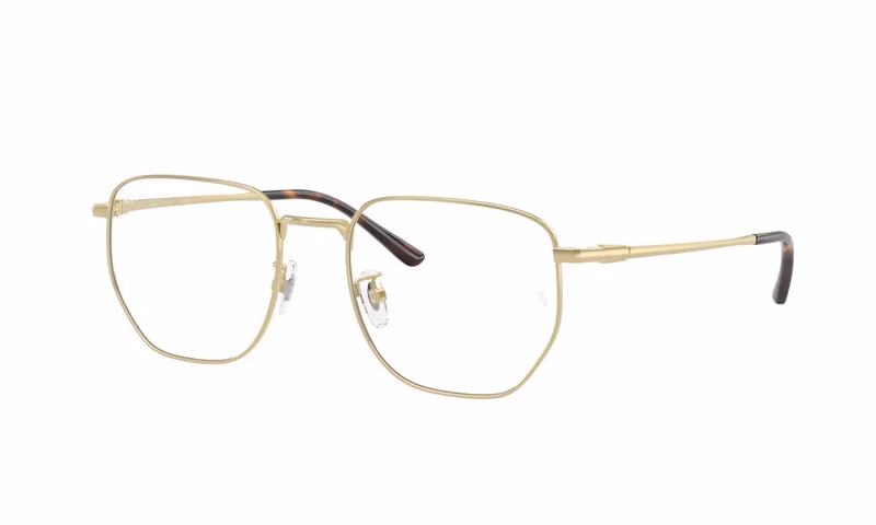 Ray-Ban RX8776D 1251 Ray-Ban RX8776D 1251