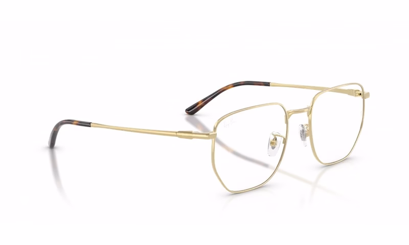Ray-Ban RX8776D 1251 Ray-Ban RX8776D 1251