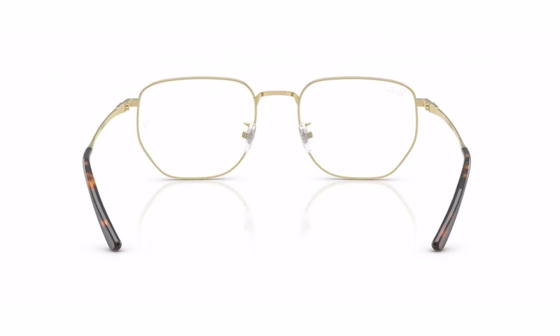 Ray-Ban RX8776D 1251 Ray-Ban RX8776D 1251