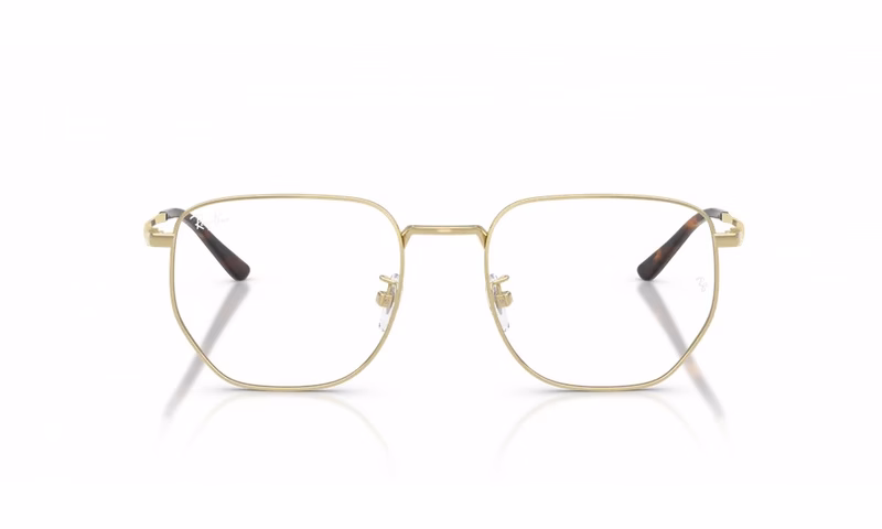 Ray-Ban RX8776D 1251 Ray-Ban RX8776D 1251