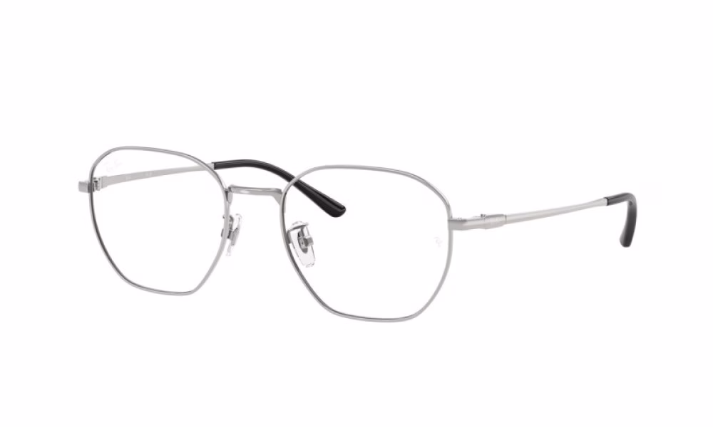 Ray-Ban RX8777D 1002 Ray-Ban RX8777D 1002