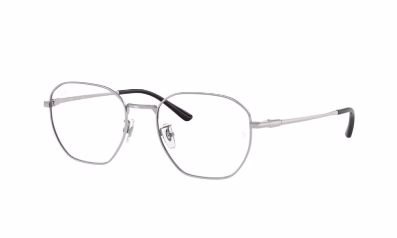 Ray-Ban RX8777D 1002 Ray-Ban RX8777D 1002