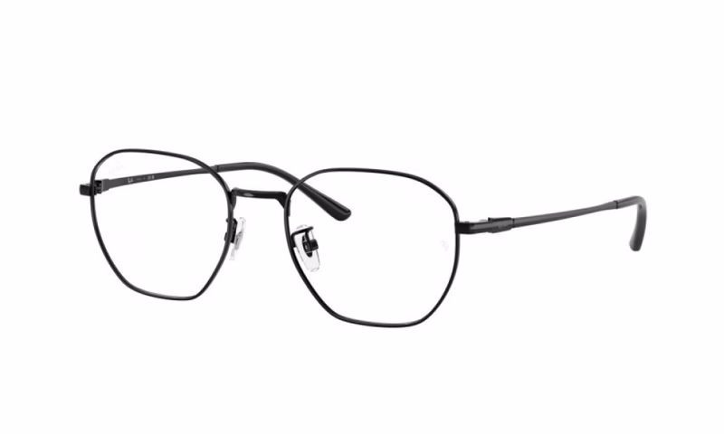 Ray-Ban RX8777D 1244 Ray-Ban RX8777D 1244
