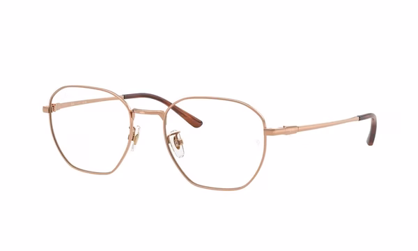 Ray-Ban RX8777D 1245 Ray-Ban RX8777D 1245