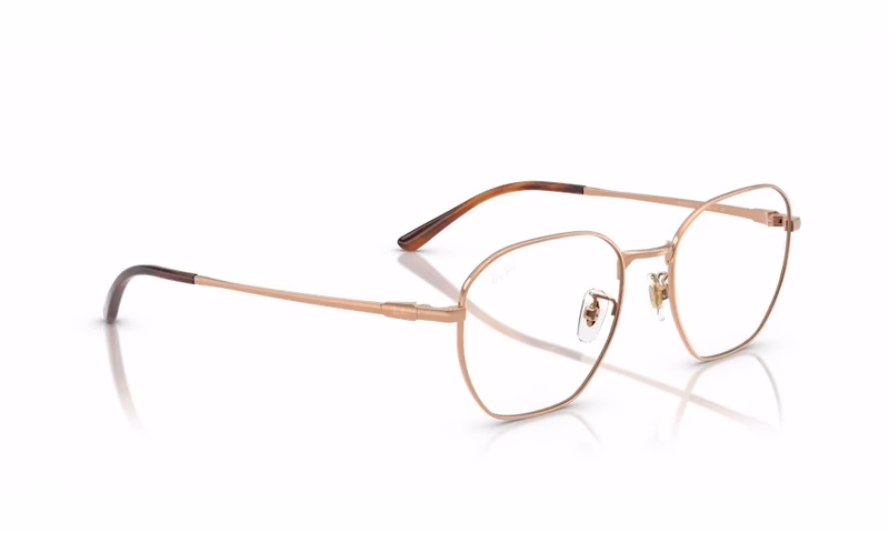 Ray-Ban RX8777D 1245 Ray-Ban RX8777D 1245