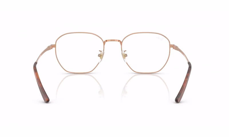 Ray-Ban RX8777D 1245 Ray-Ban RX8777D 1245
