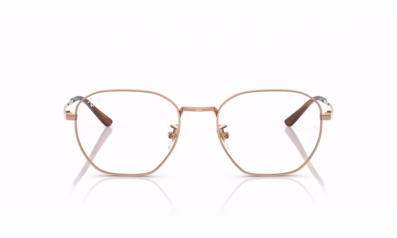 Ray-Ban RX8777D 1245 Ray-Ban RX8777D 1245