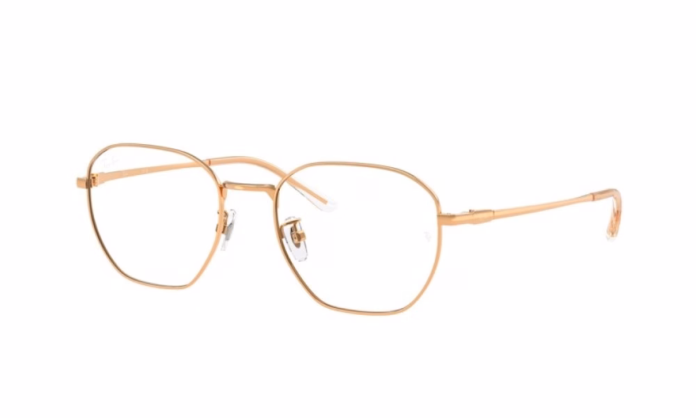 Ray-Ban RX8777D 1248 Ray-Ban RX8777D 1248