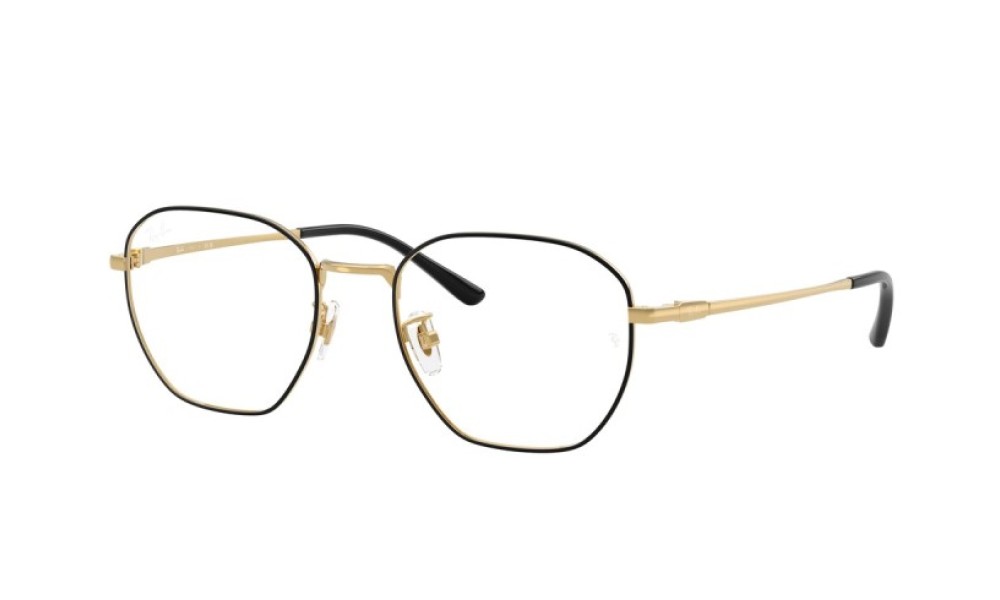Ray-Ban RX8777D 1250 Ray-Ban RX8777D 1250