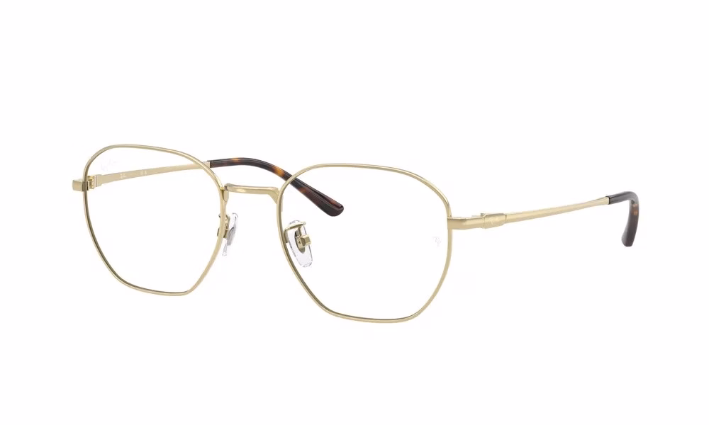 Ray-Ban RX8777D 1251 Ray-Ban RX8777D 1251