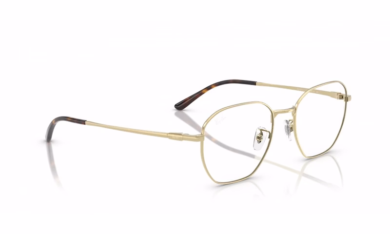 Ray-Ban RX8777D 1251 Ray-Ban RX8777D 1251