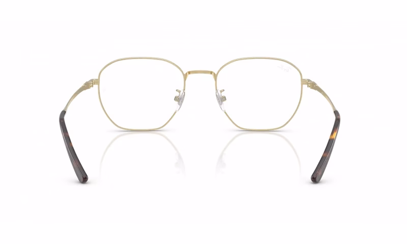 Ray-Ban RX8777D 1251 Ray-Ban RX8777D 1251