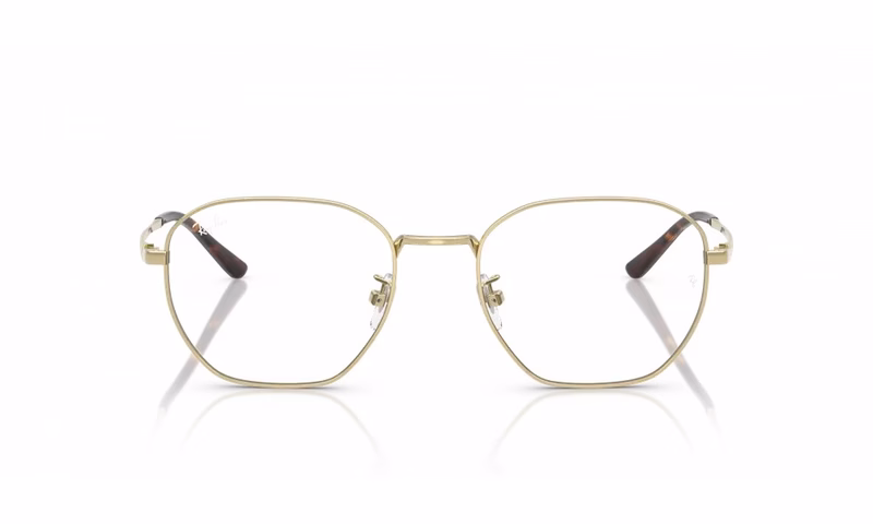Ray-Ban RX8777D 1251 Ray-Ban RX8777D 1251