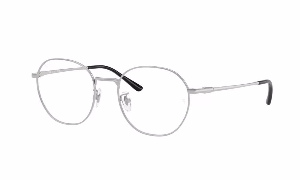 Ray-Ban RX8778D 1002 Ray-Ban RX8778D 1002