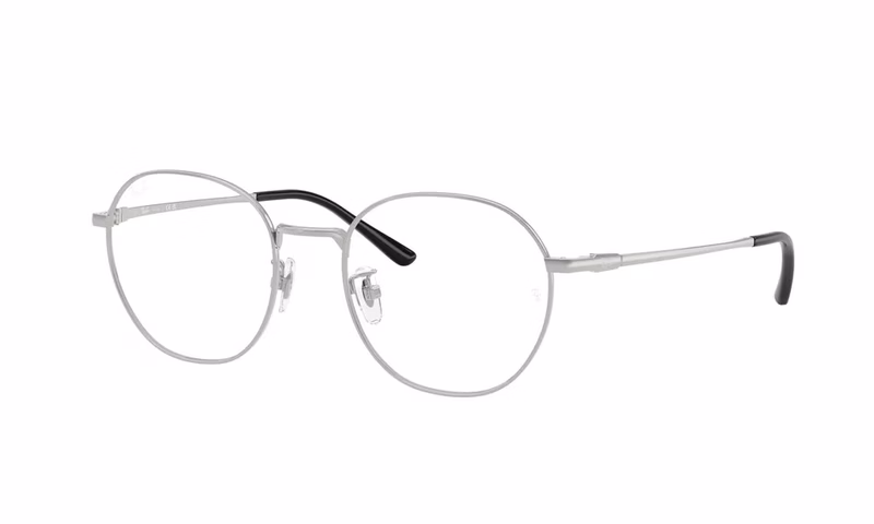 Ray-Ban RX8778D 1002 Ray-Ban RX8778D 1002