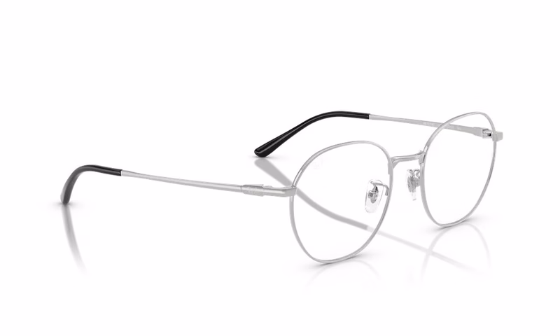 Ray-Ban RX8778D 1002 Ray-Ban RX8778D 1002
