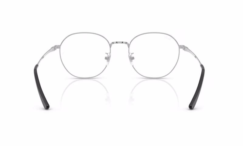 Ray-Ban RX8778D 1002 Ray-Ban RX8778D 1002