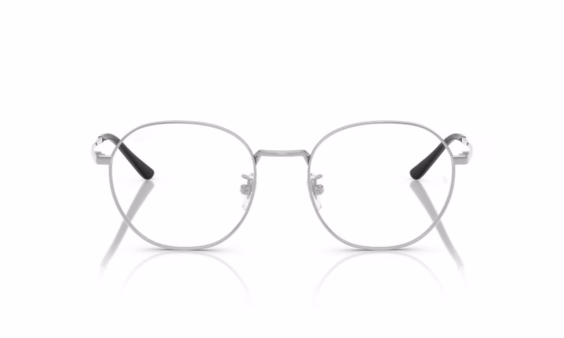 Ray-Ban RX8778D 1002 Ray-Ban RX8778D 1002