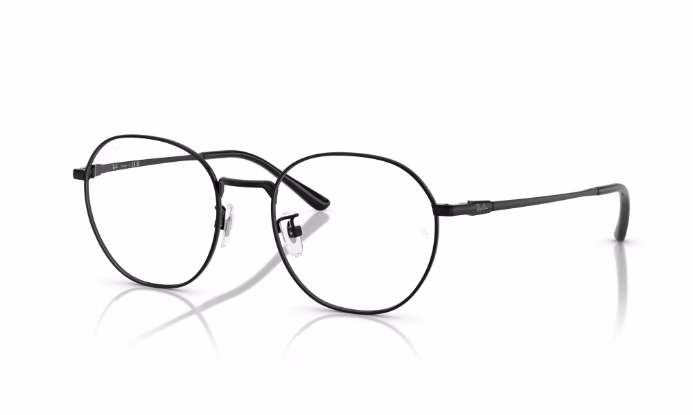 Ray-Ban RX8778D 1244 Ray-Ban RX8778D 1244