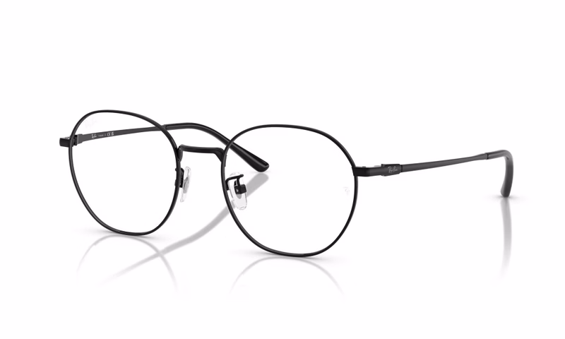 Ray-Ban RX8778D 1244 Ray-Ban RX8778D 1244