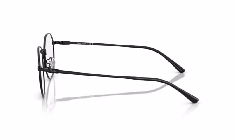 Ray-Ban RX8778D 1244 Ray-Ban RX8778D 1244