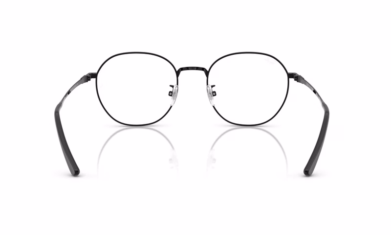 Ray-Ban RX8778D 1244 Ray-Ban RX8778D 1244
