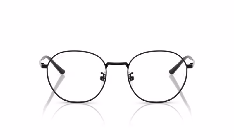 Ray-Ban RX8778D 1244 Ray-Ban RX8778D 1244