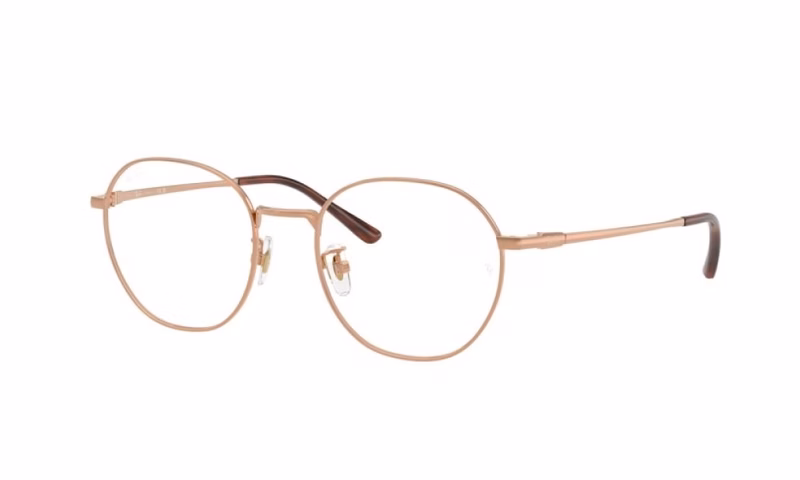 Ray-Ban RX8778D 1245 Ray-Ban RX8778D 1245