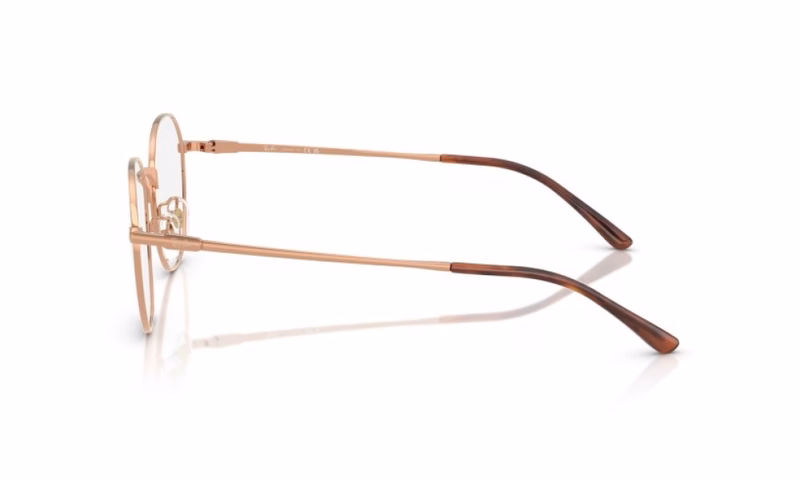 Ray-Ban RX8778D 1245 Ray-Ban RX8778D 1245