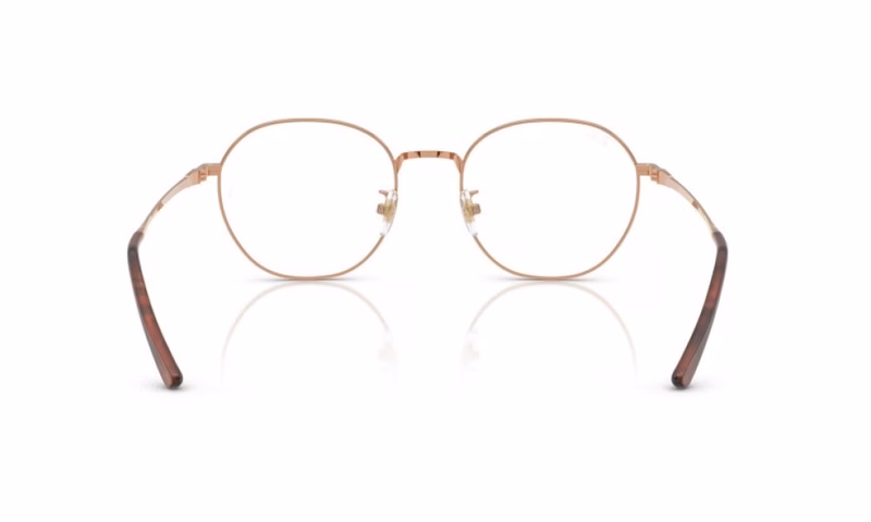 Ray-Ban RX8778D 1245 Ray-Ban RX8778D 1245