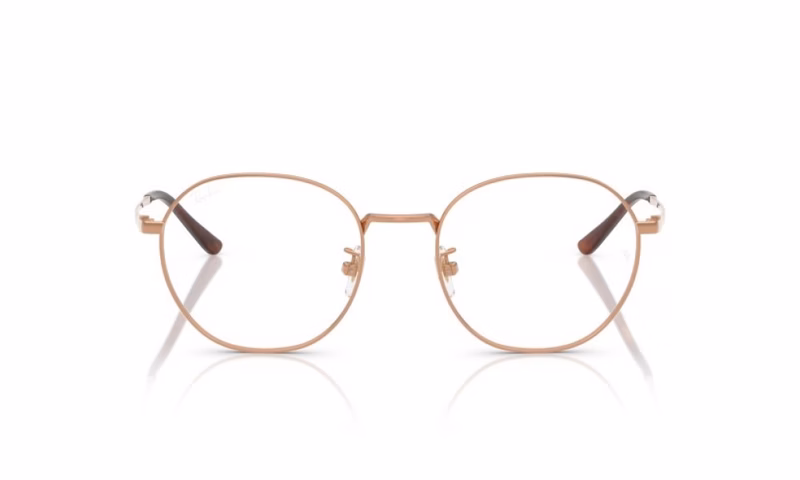 Ray-Ban RX8778D 1245 Ray-Ban RX8778D 1245