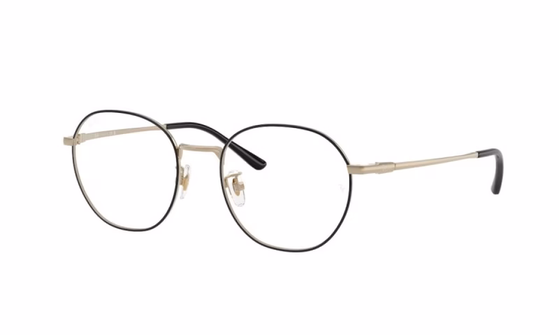 Ray-Ban RX8778D 1250 Ray-Ban RX8778D 1250
