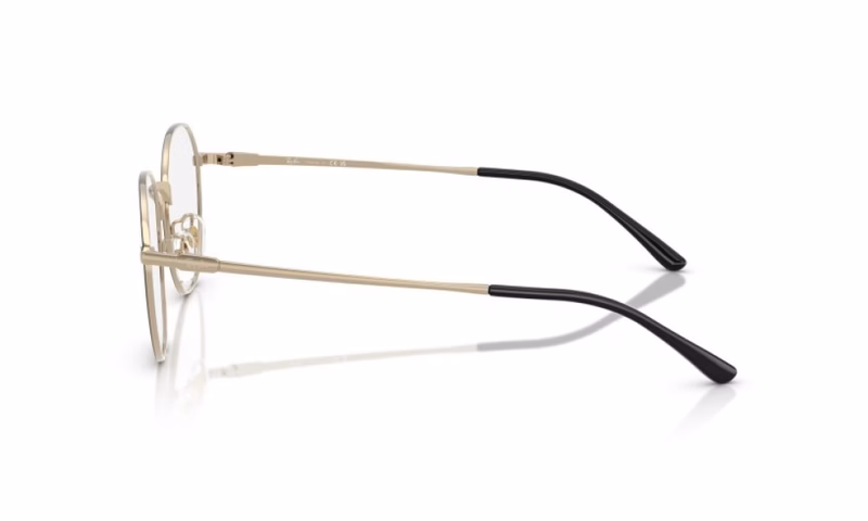 Ray-Ban RX8778D 1250 Ray-Ban RX8778D 1250