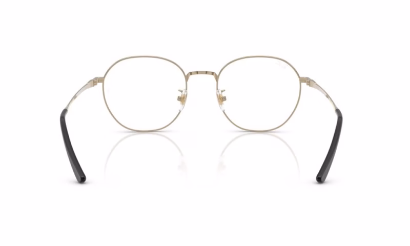 Ray-Ban RX8778D 1250 Ray-Ban RX8778D 1250