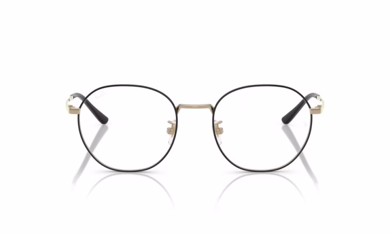 Ray-Ban RX8778D 1250 Ray-Ban RX8778D 1250