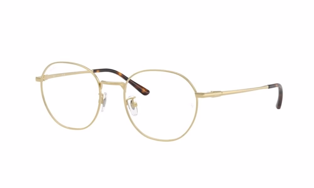 Ray-Ban RX8778D 1251 Ray-Ban RX8778D 1251