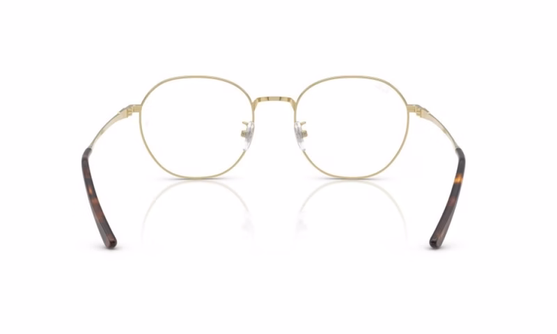 Ray-Ban RX8778D 1251 Ray-Ban RX8778D 1251