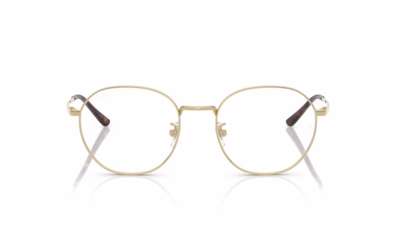 Ray-Ban RX8778D 1251 Ray-Ban RX8778D 1251