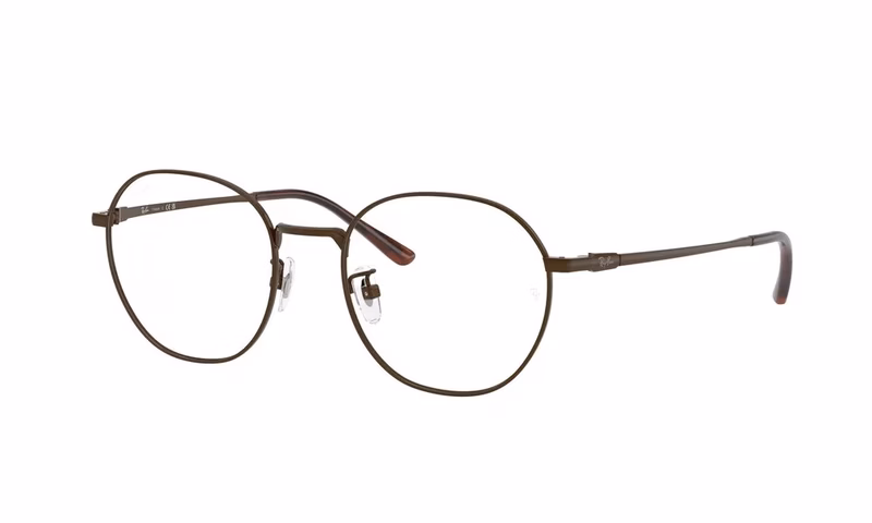 Ray-Ban RX8778D 1254 Ray-Ban RX8778D 1254