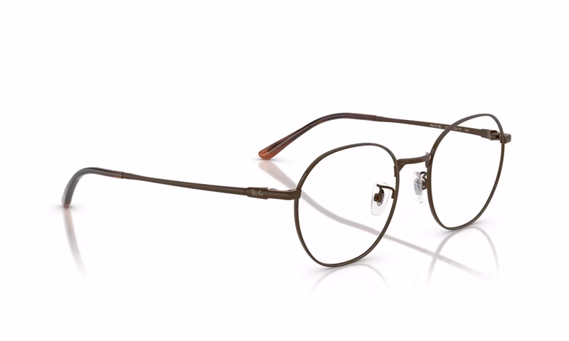 Ray-Ban RX8778D 1254 Ray-Ban RX8778D 1254