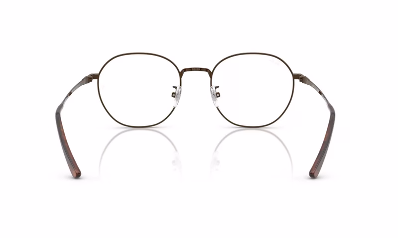 Ray-Ban RX8778D 1254 Ray-Ban RX8778D 1254