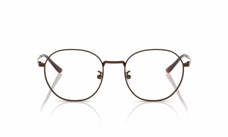 Ray-Ban RX8778D 1254 Ray-Ban RX8778D 1254