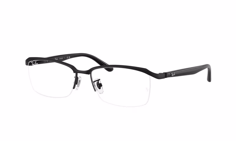 Ray-Ban RX8779D 1012 Ray-Ban RX8779D 1012
