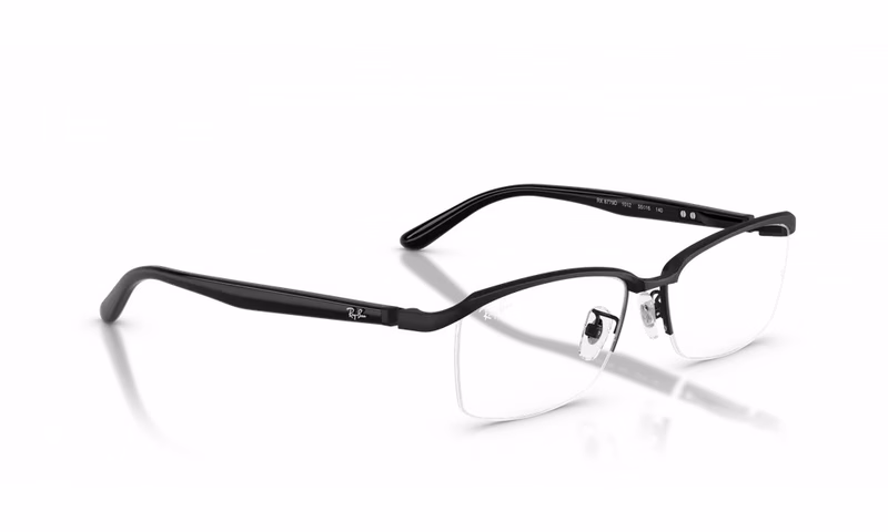 Ray-Ban RX8779D 1012 Ray-Ban RX8779D 1012