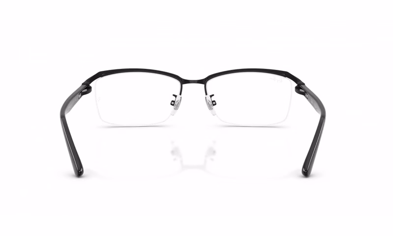 Ray-Ban RX8779D 1012 Ray-Ban RX8779D 1012