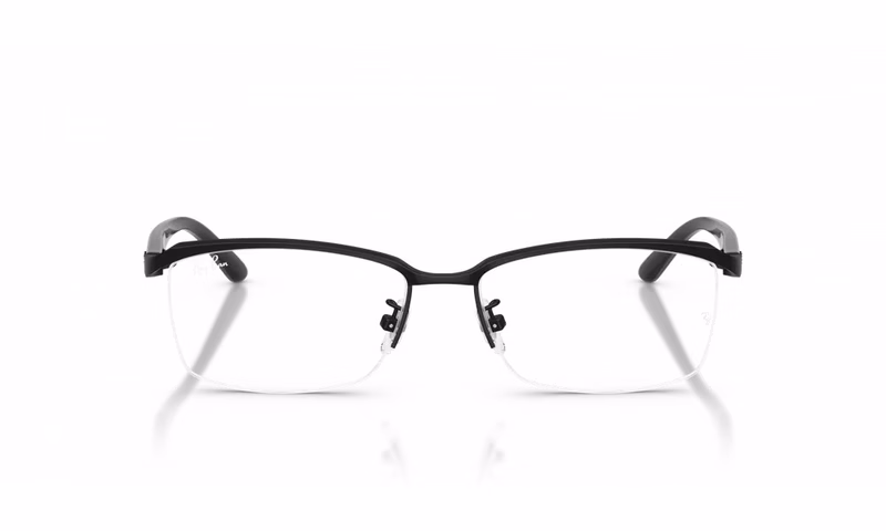 Ray-Ban RX8779D 1012 Ray-Ban RX8779D 1012