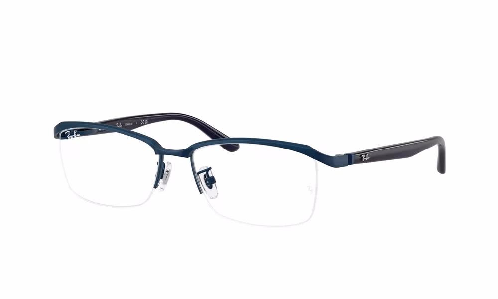 Ray-Ban RX8779D 1242 Ray-Ban RX8779D 1242