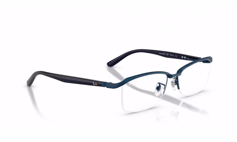 Ray-Ban RX8779D 1242 Ray-Ban RX8779D 1242